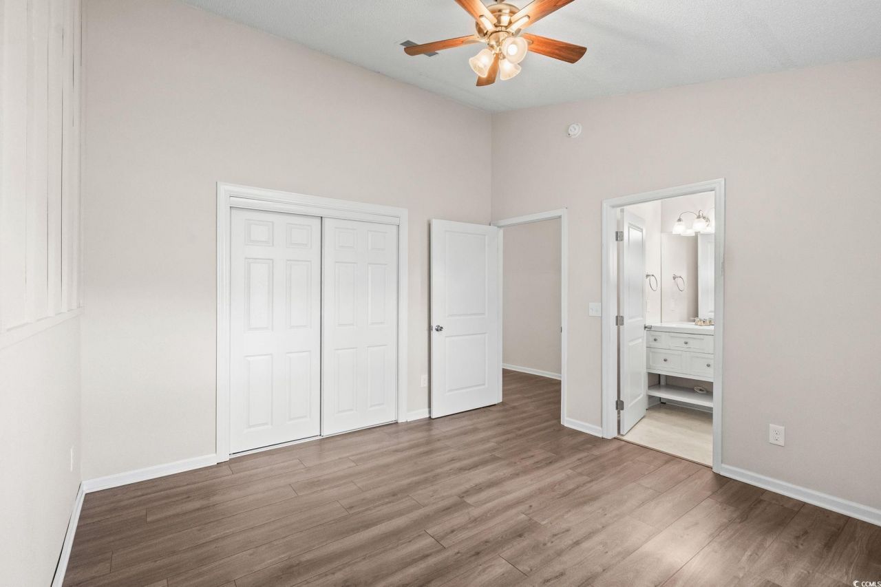 1503 St. George Ln. Photo 27