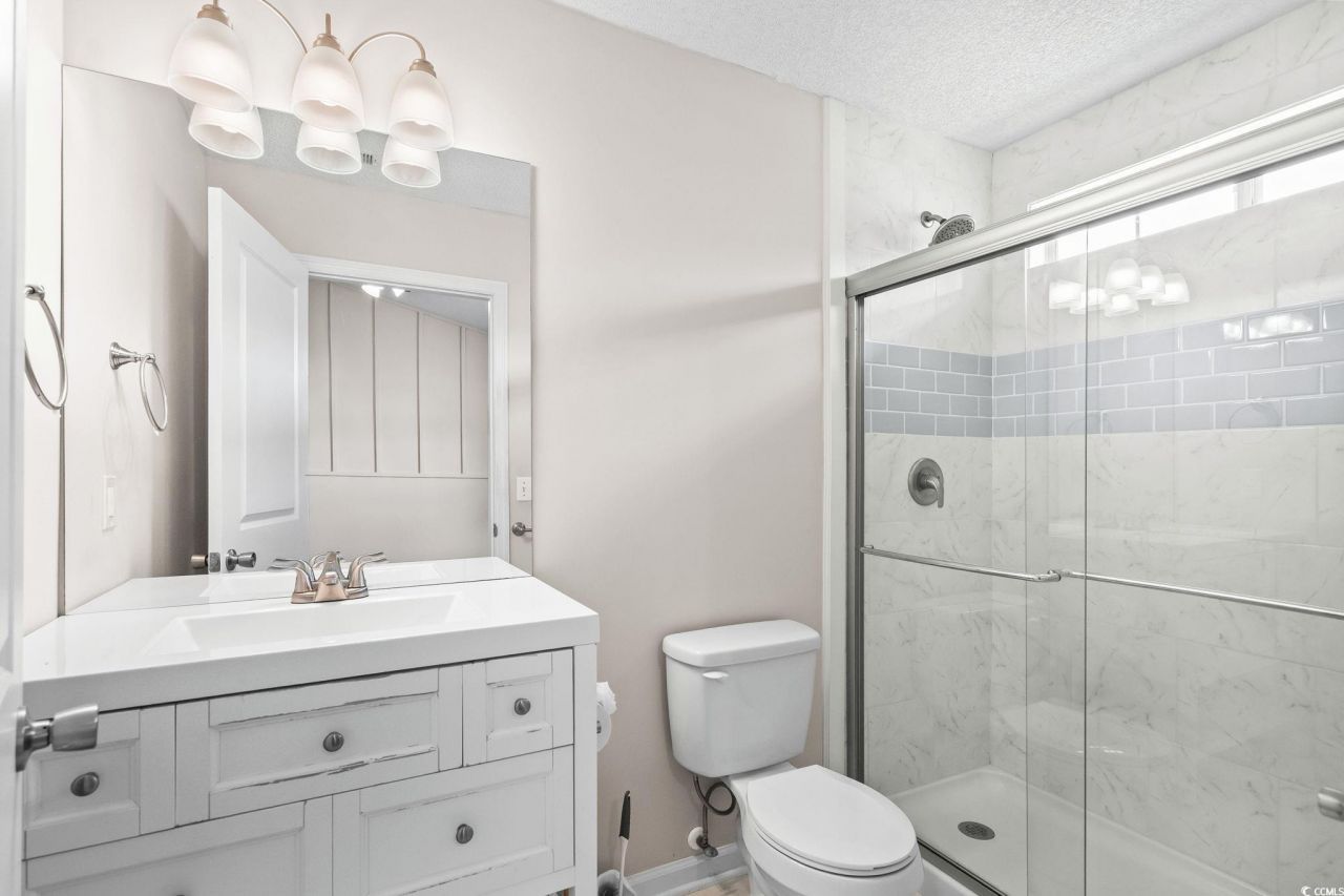 1503 St. George Ln. Photo 28