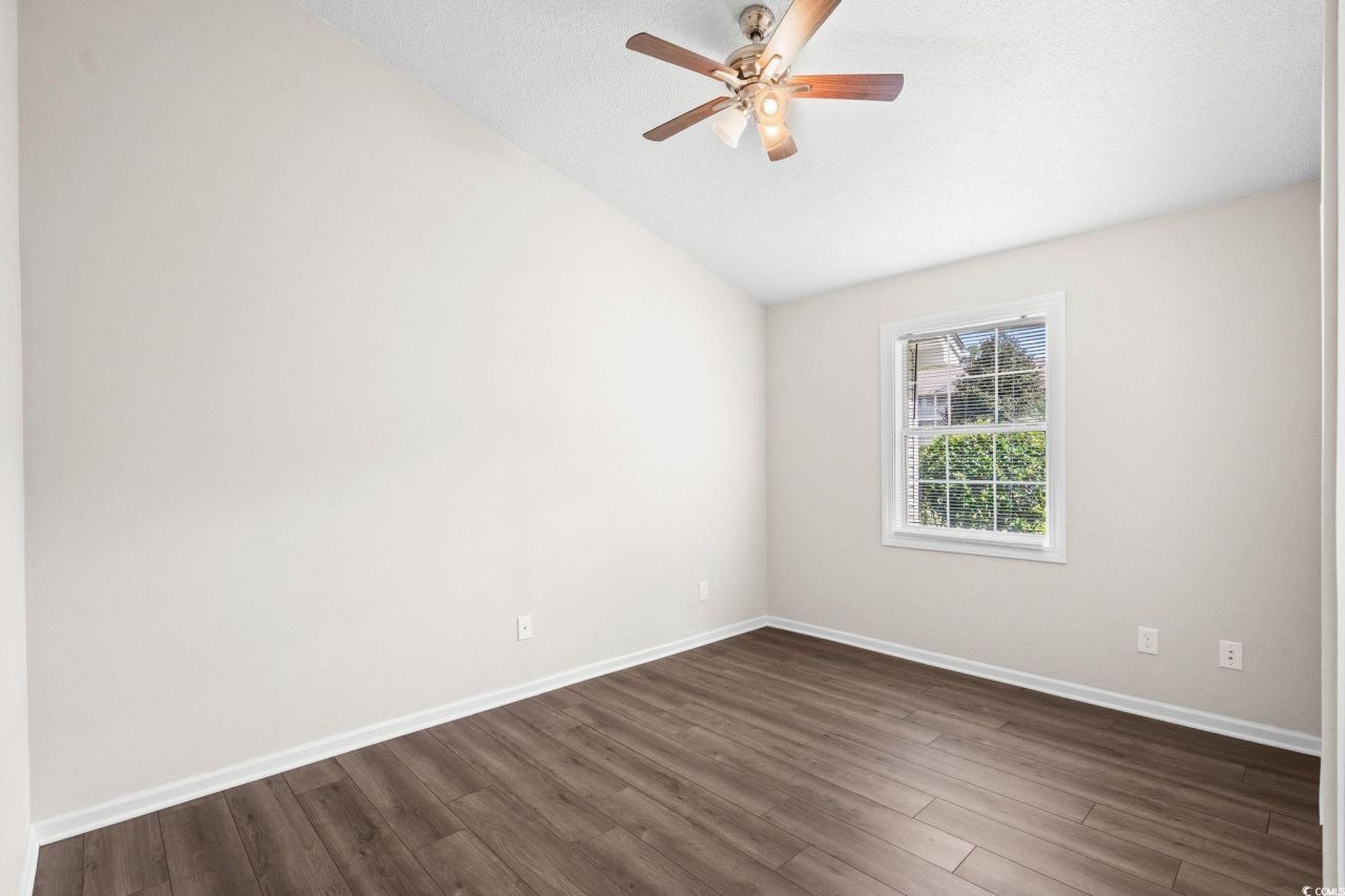 1503 St. George Ln. Photo 29