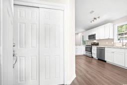 1503 St. George Ln. photo 4