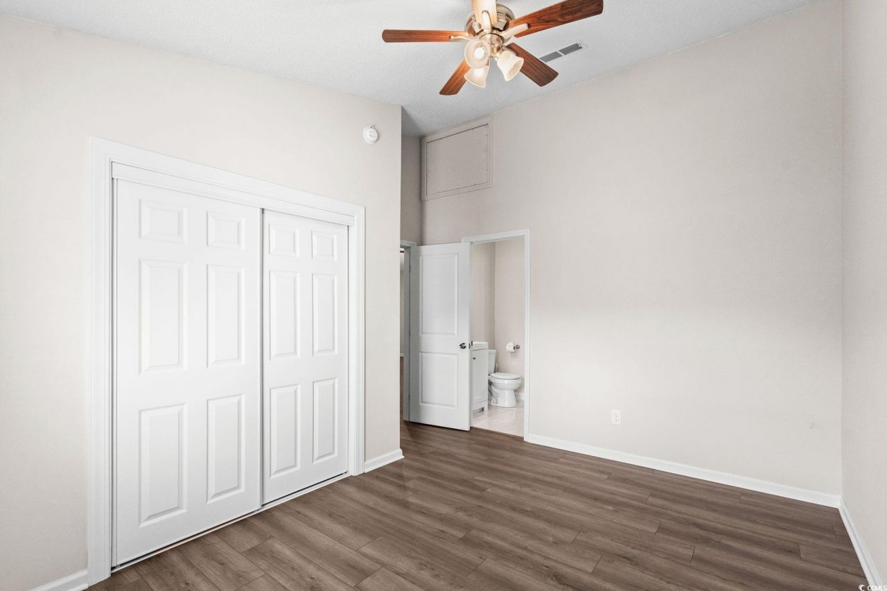 1503 St. George Ln. Photo 30