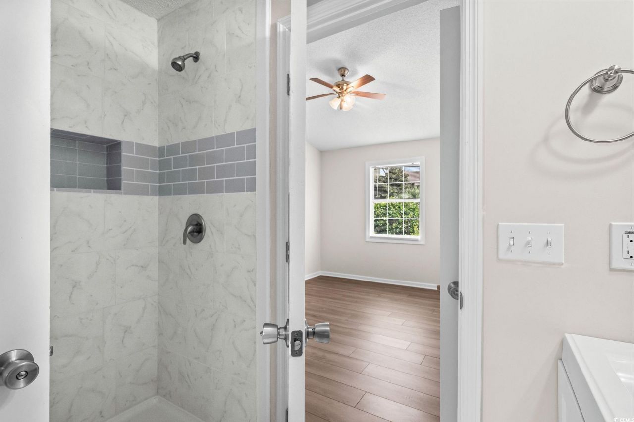 1503 St. George Ln. Photo 31