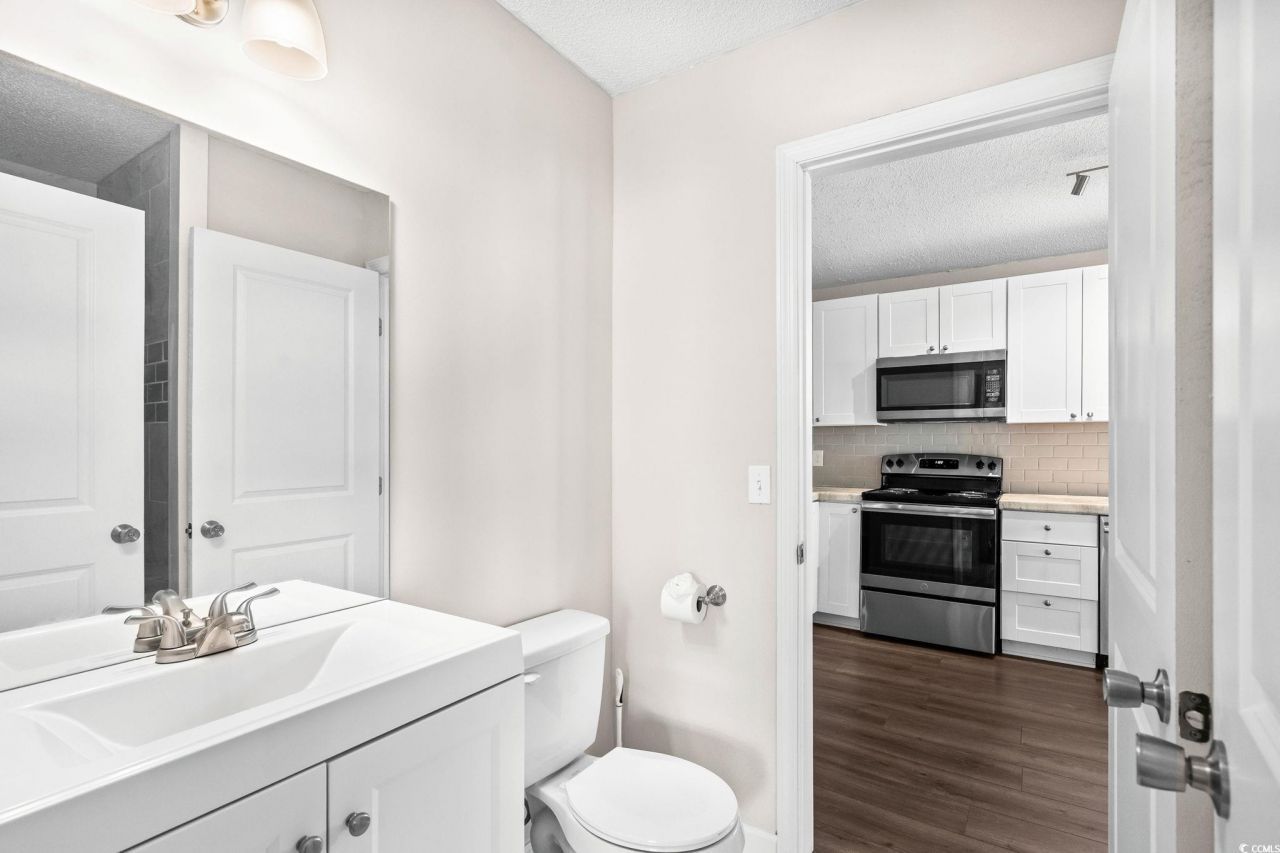 1503 St. George Ln. Photo 32