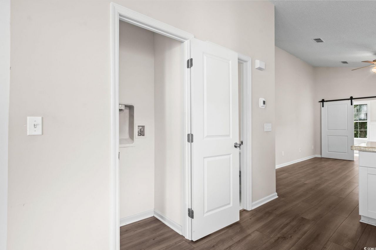 1503 St. George Ln. Photo 33