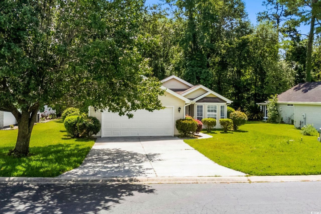 1503 St. George Ln. Photo 34