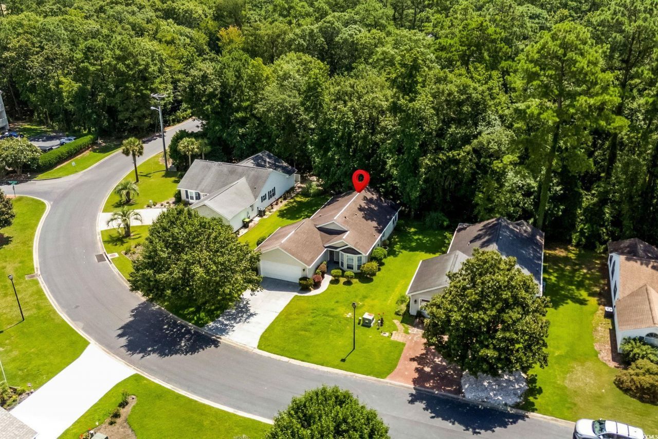 1503 St. George Ln. Photo 35