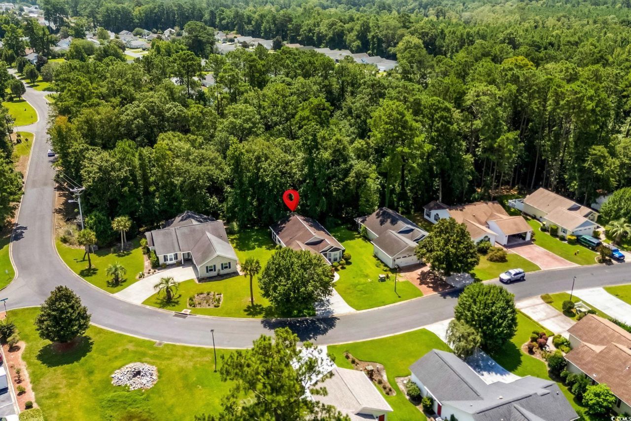 1503 St. George Ln. Photo 36