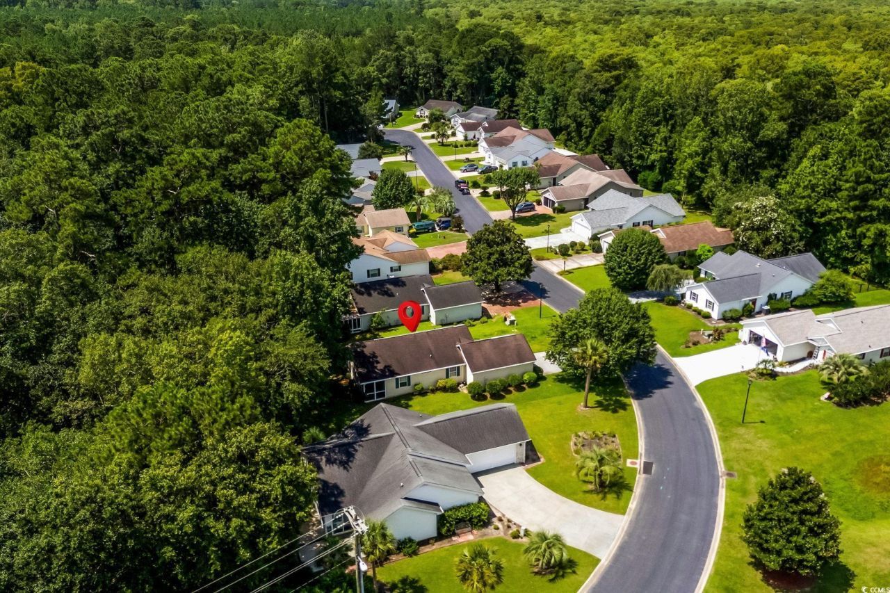 1503 St. George Ln. Photo 37