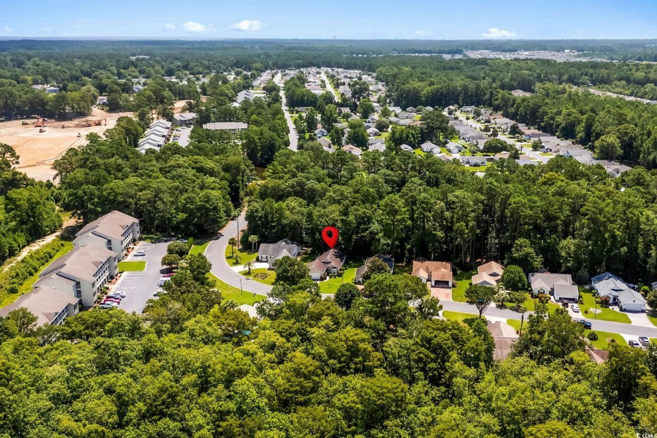 1503 St. George Ln. Photo 38