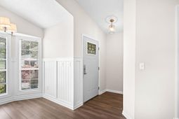 1503 St. George Ln. photo 4