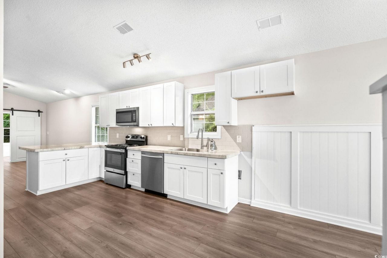 1503 St. George Ln. Photo 5