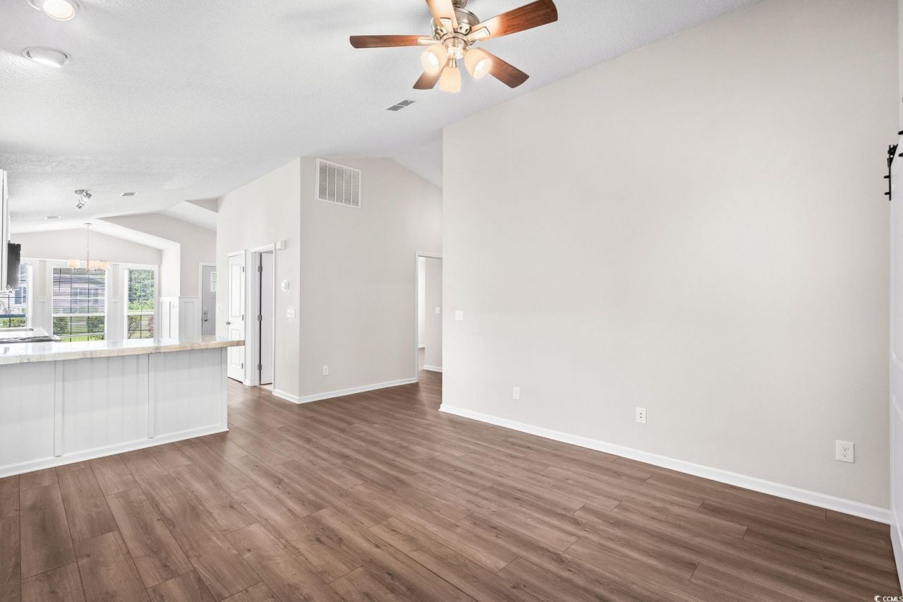 1503 St. George Ln. Photo 9