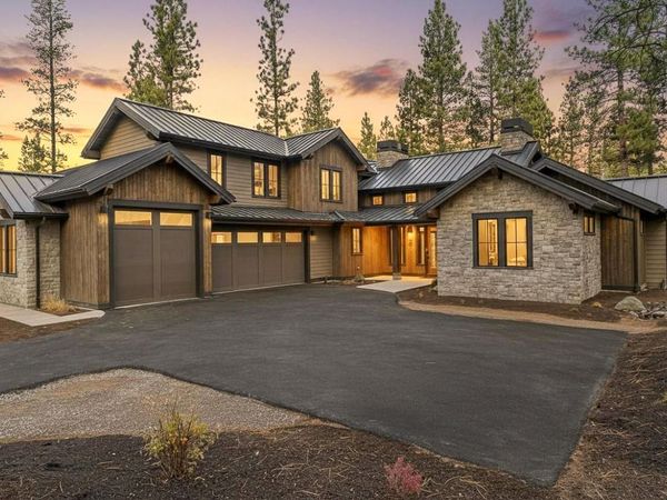 56393 Elk Run Drive, Unit 419, Bend, OR 97707