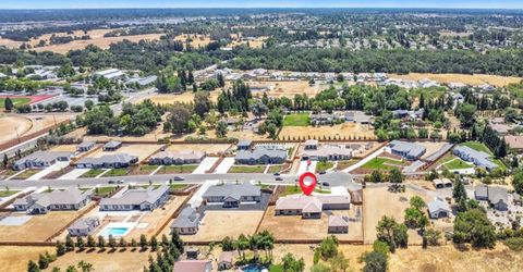 3180 Saffron Ln, Roseville, CA 95747 Photo