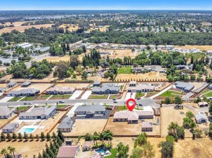 3180 Saffron Ln, Roseville, CA 95747 Photo