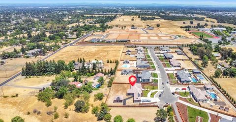 3180 Saffron Ln, Roseville, CA 95747 Photo
