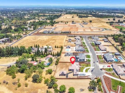 3180 Saffron Ln, Roseville, CA 95747 Photo