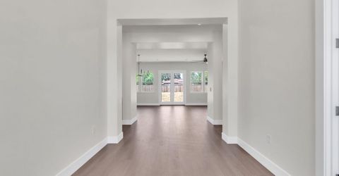 3180 Saffron Ln, Roseville, CA 95747 Photo