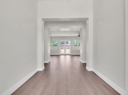 3180 Saffron Ln, Roseville, CA 95747 Photo