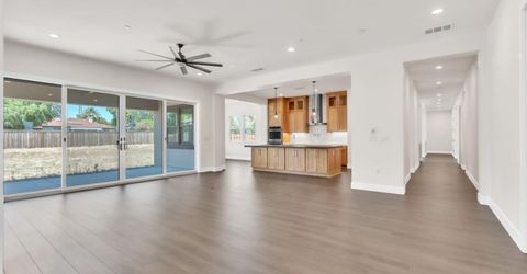 3180 Saffron Ln, Roseville, CA 95747 Photo