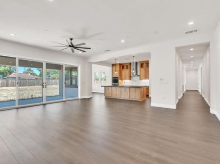 3180 Saffron Ln, Roseville, CA 95747 Photo