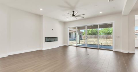 3180 Saffron Ln, Roseville, CA 95747 Photo
