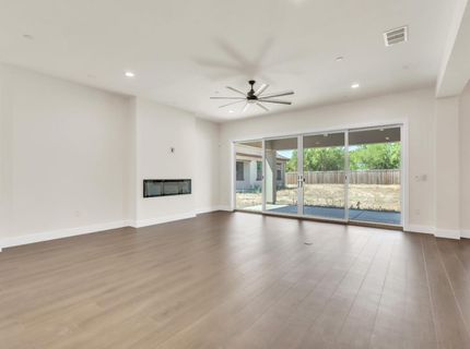 3180 Saffron Ln, Roseville, CA 95747 Photo