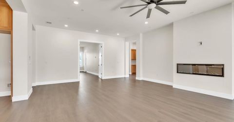 3180 Saffron Ln, Roseville, CA 95747 Photo