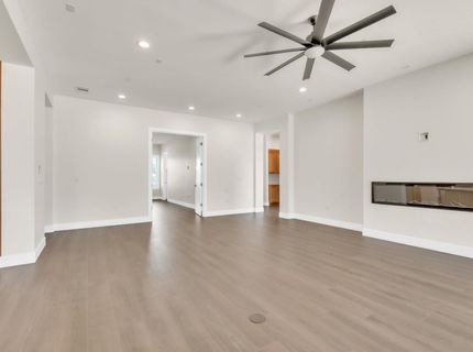 3180 Saffron Ln, Roseville, CA 95747 Photo