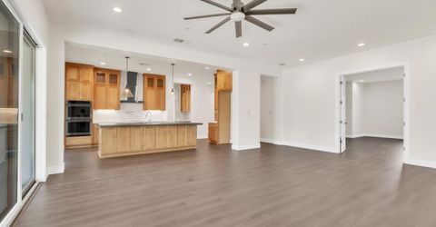3180 Saffron Ln, Roseville, CA 95747 Photo