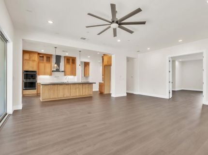 3180 Saffron Ln, Roseville, CA 95747 Photo