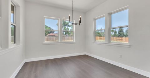3180 Saffron Ln, Roseville, CA 95747 Photo