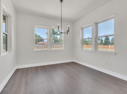3180 Saffron Ln, Roseville, CA 95747 Photo