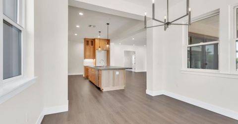 3180 Saffron Ln, Roseville, CA 95747 Photo