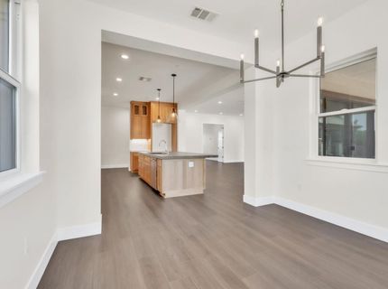 3180 Saffron Ln, Roseville, CA 95747 Photo