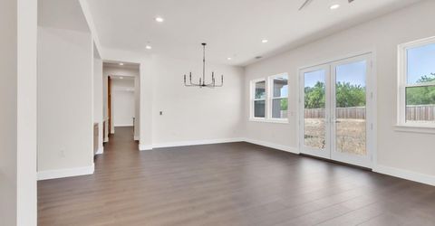 3180 Saffron Ln, Roseville, CA 95747 Photo