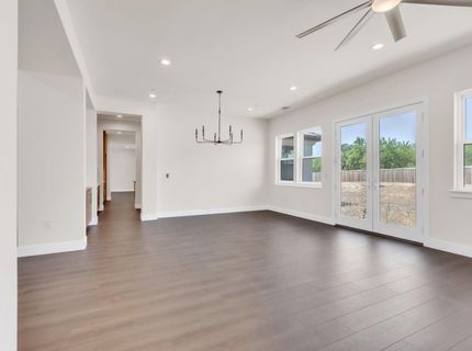 3180 Saffron Ln, Roseville, CA 95747 Photo