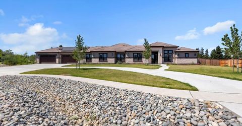 3180 Saffron Ln, Roseville, CA 95747 Photo