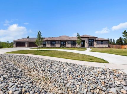 3180 Saffron Ln, Roseville, CA 95747 Photo
