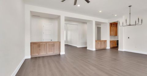 3180 Saffron Ln, Roseville, CA 95747 Photo