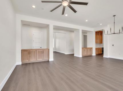 3180 Saffron Ln, Roseville, CA 95747 Photo