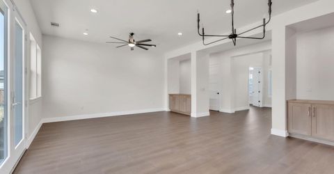 3180 Saffron Ln, Roseville, CA 95747 Photo