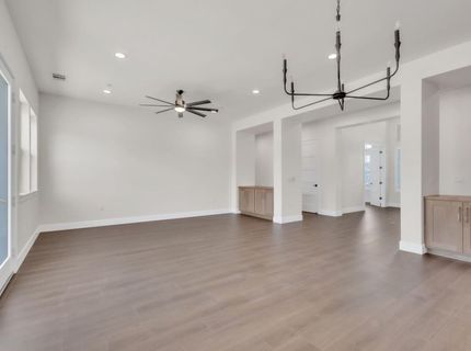 3180 Saffron Ln, Roseville, CA 95747 Photo