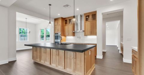 3180 Saffron Ln, Roseville, CA 95747 Photo