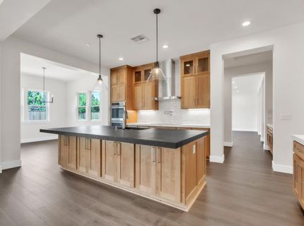 3180 Saffron Ln, Roseville, CA 95747 Photo