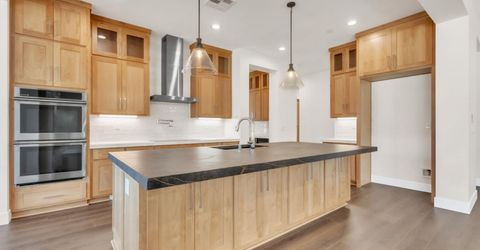3180 Saffron Ln, Roseville, CA 95747 Photo