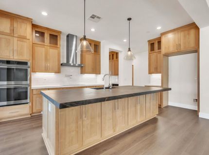 3180 Saffron Ln, Roseville, CA 95747 Photo