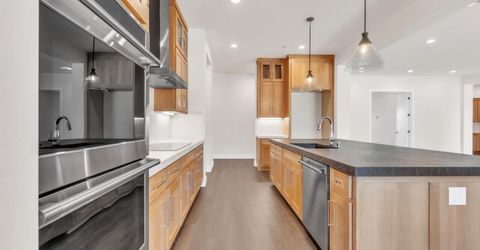 3180 Saffron Ln, Roseville, CA 95747 Photo
