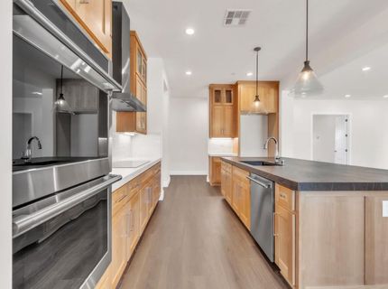 3180 Saffron Ln, Roseville, CA 95747 Photo