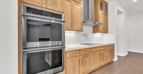 3180 Saffron Ln, Roseville, CA 95747 Photo